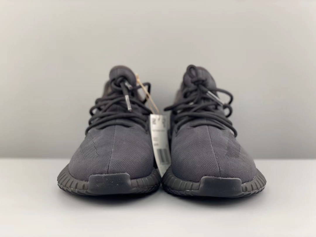 Adidas Yeezy Couple Basic Shoes S