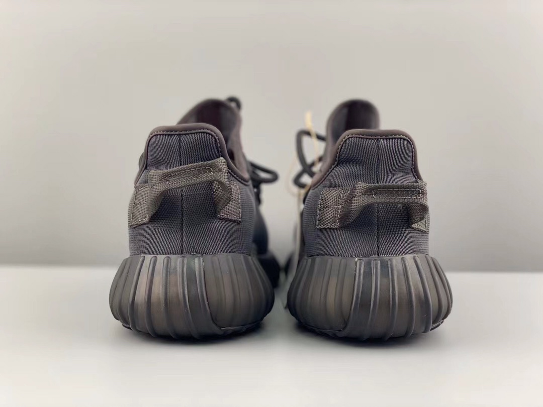 Adidas Yeezy Couple Basic Shoes S