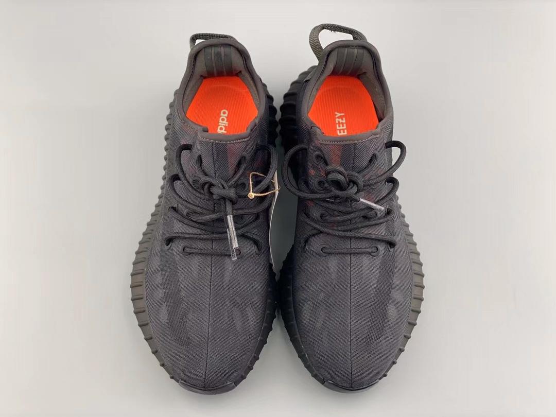 Adidas Yeezy Couple Basic Shoes S