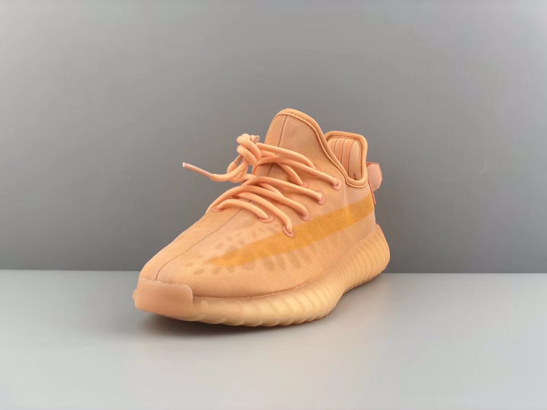 Adidas Yeezy Couple Basic Shoes S