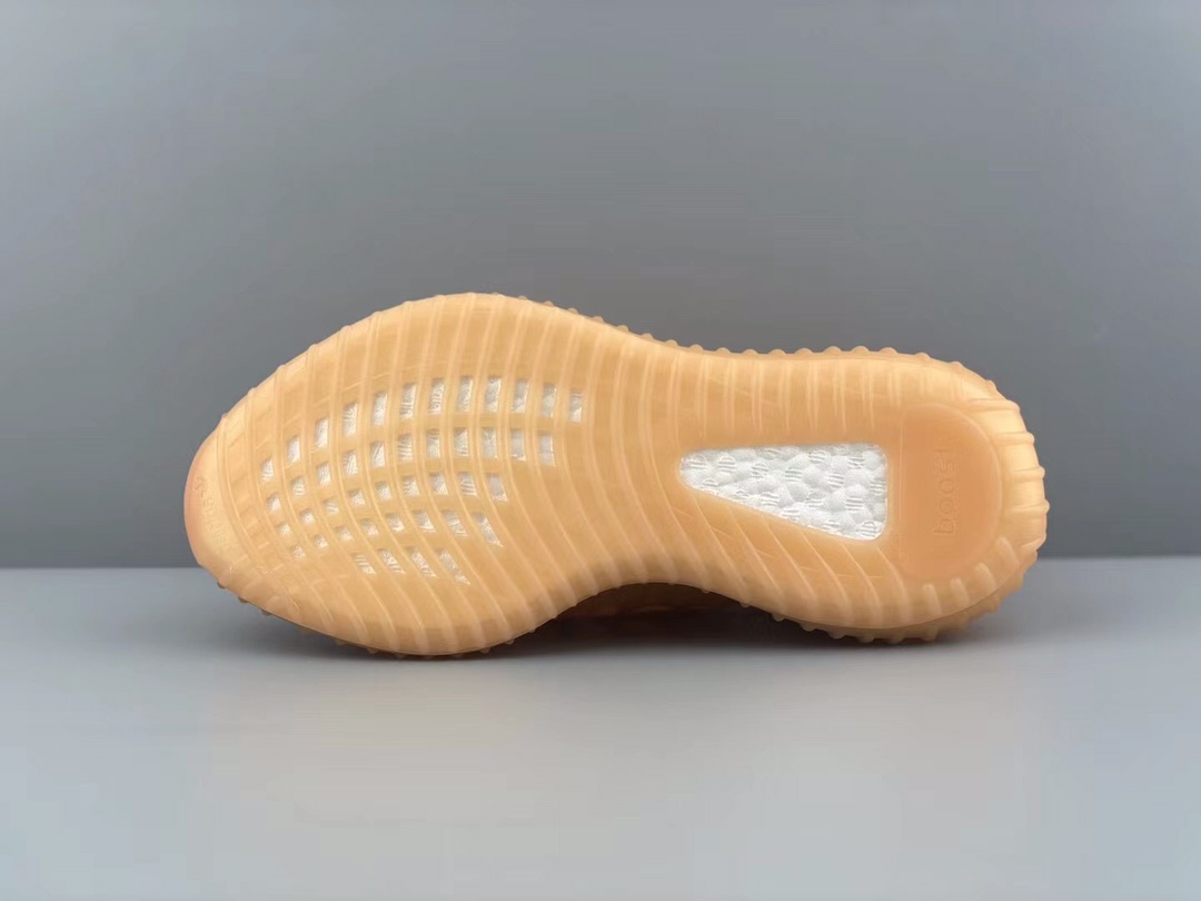 Adidas Yeezy Couple Basic Shoes S