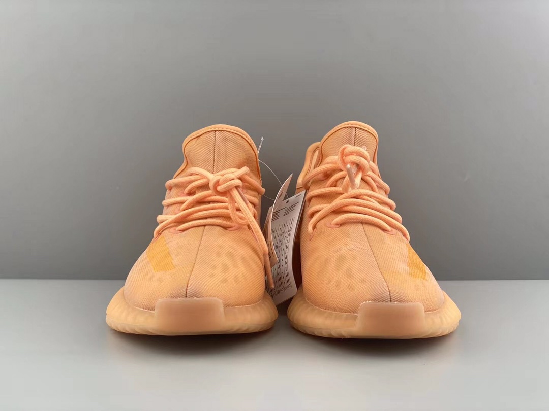 Adidas Yeezy Couple Basic Shoes S