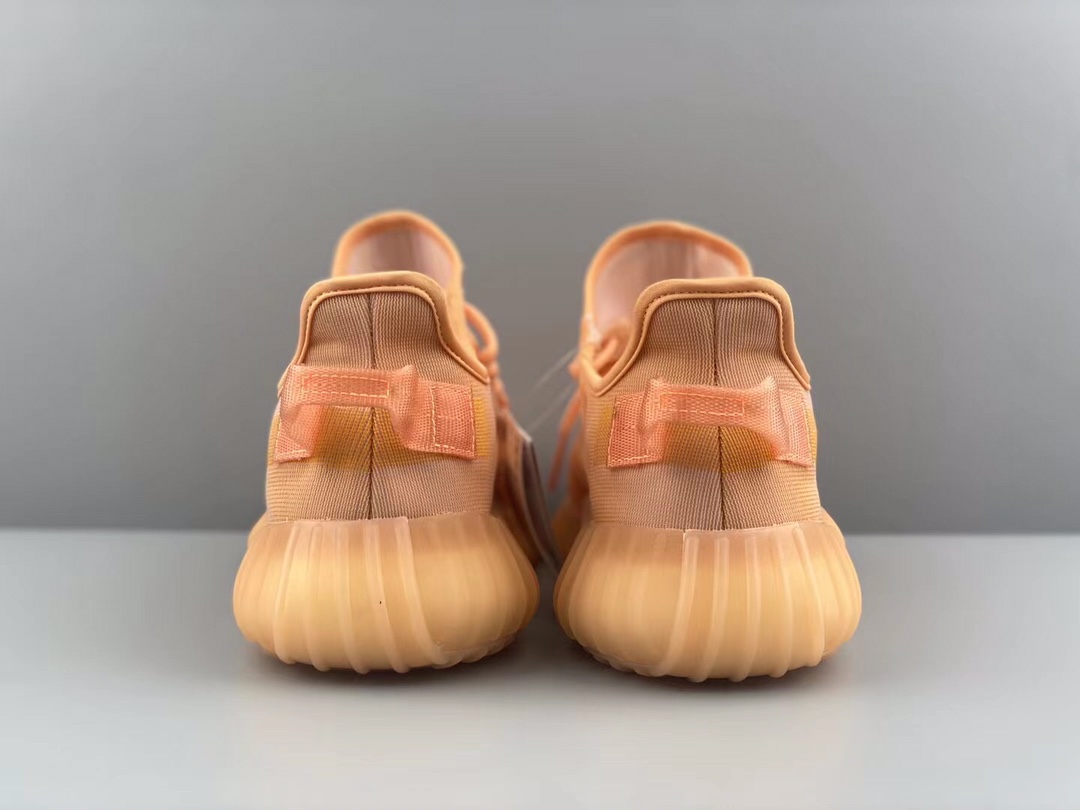 Adidas Yeezy Couple Basic Shoes S