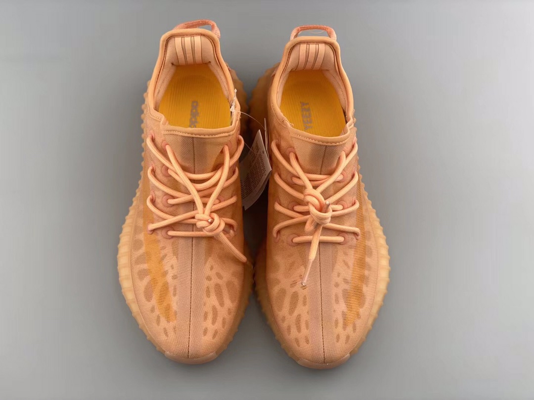 Adidas Yeezy Couple Basic Shoes S