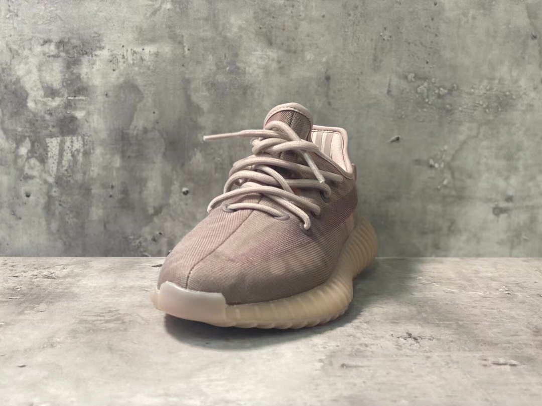Adidas Yeezy Couple Basic Shoes S