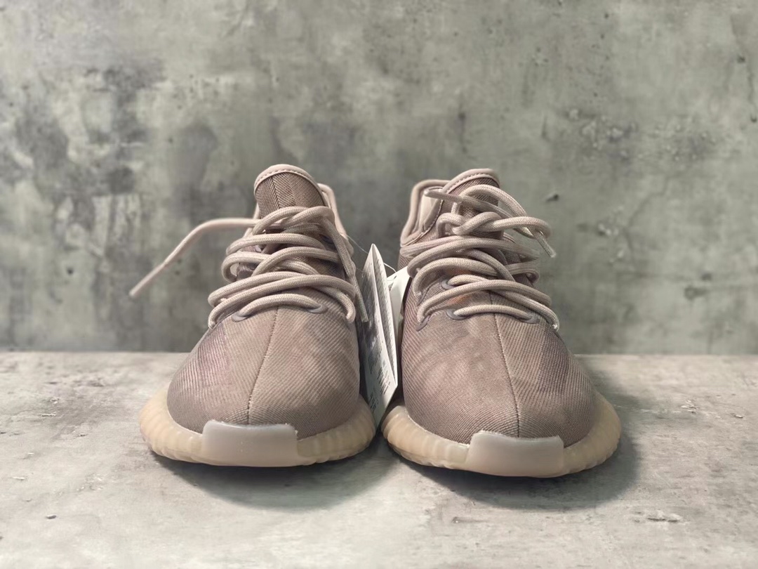Adidas Yeezy Couple Basic Shoes S