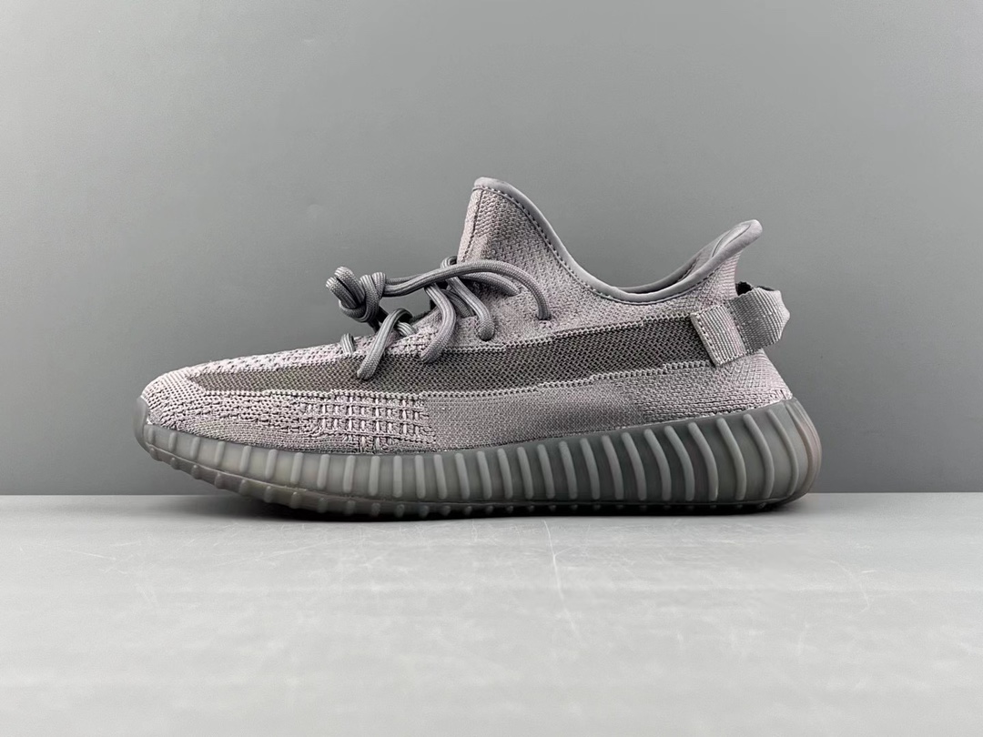 Adidas Yeezy Couple Basic Shoes S