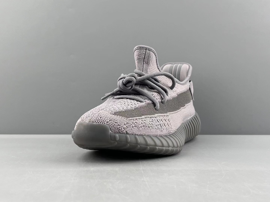 Adidas Yeezy Couple Basic Shoes S