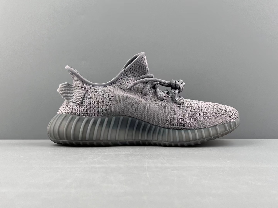 Adidas Yeezy Couple Basic Shoes S