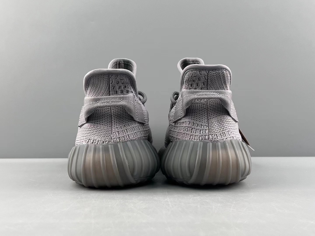 Adidas Yeezy Couple Basic Shoes S