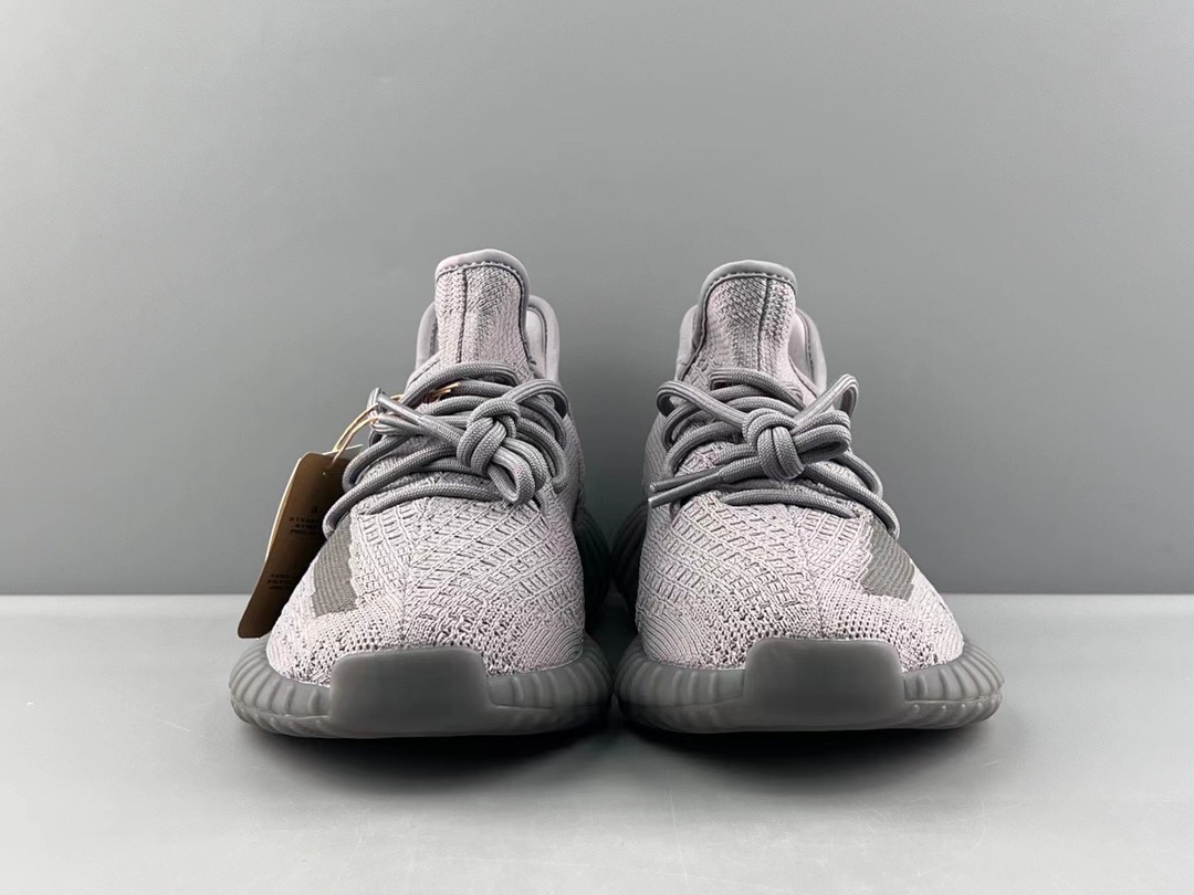 Adidas Yeezy Couple Basic Shoes S