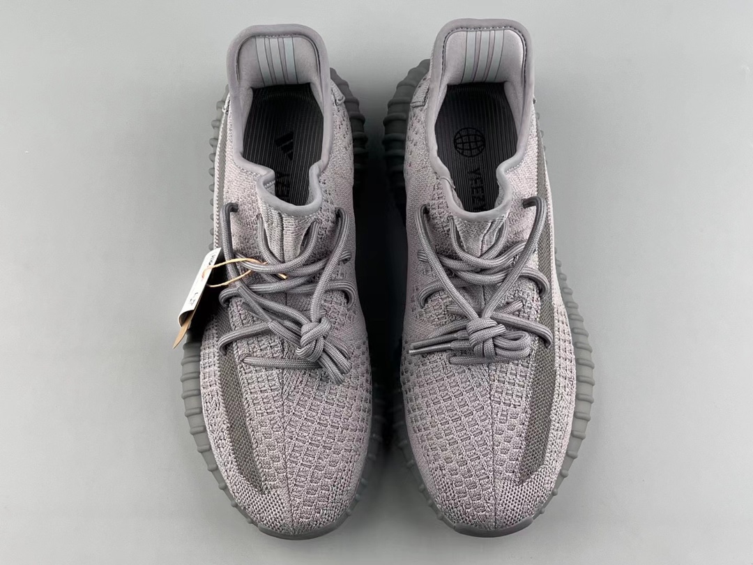 Adidas Yeezy Couple Basic Shoes S