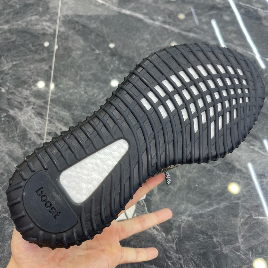 Adidas Yeezy Couple Basic Shoes S