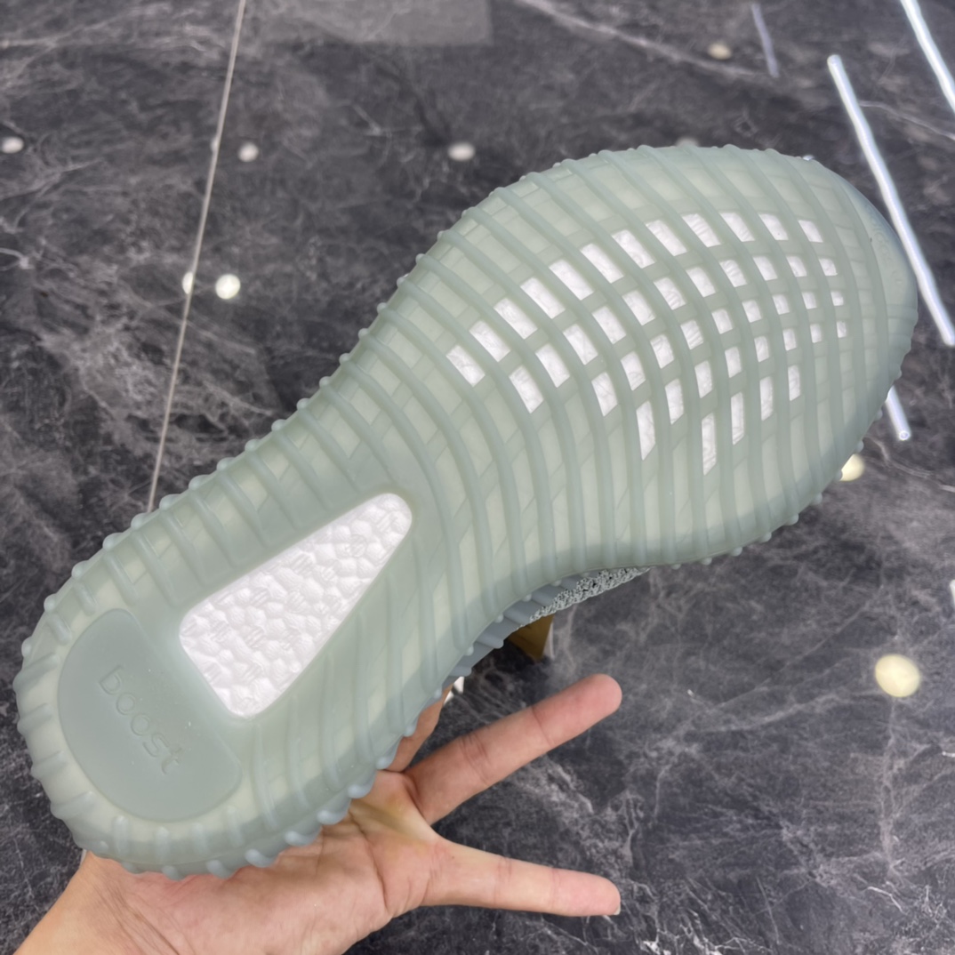 Adidas Yeezy Couple Basic Shoes S
