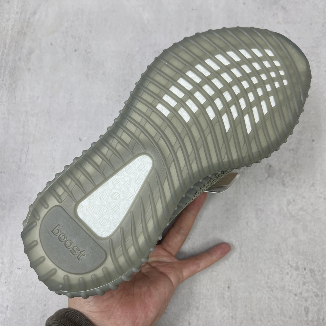 Adidas Yeezy Couple Basic Shoes S