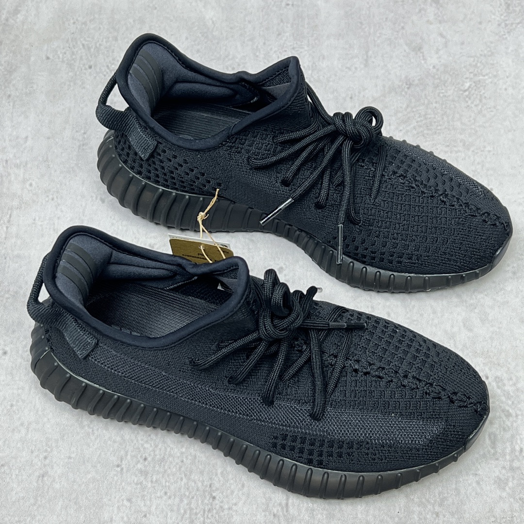 Adidas Yeezy Couple Basic Shoes S