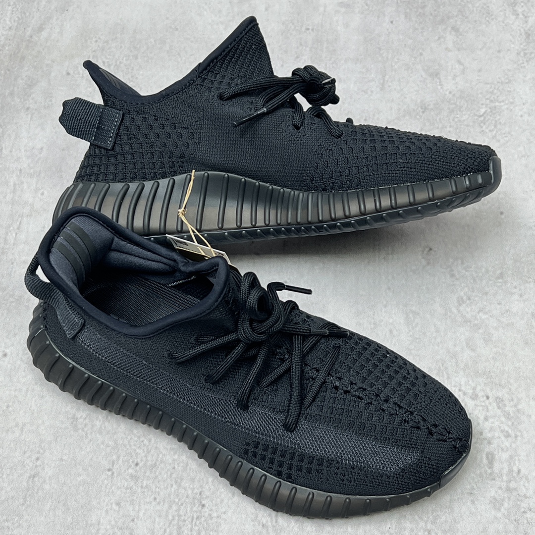 Adidas Yeezy Couple Basic Shoes S