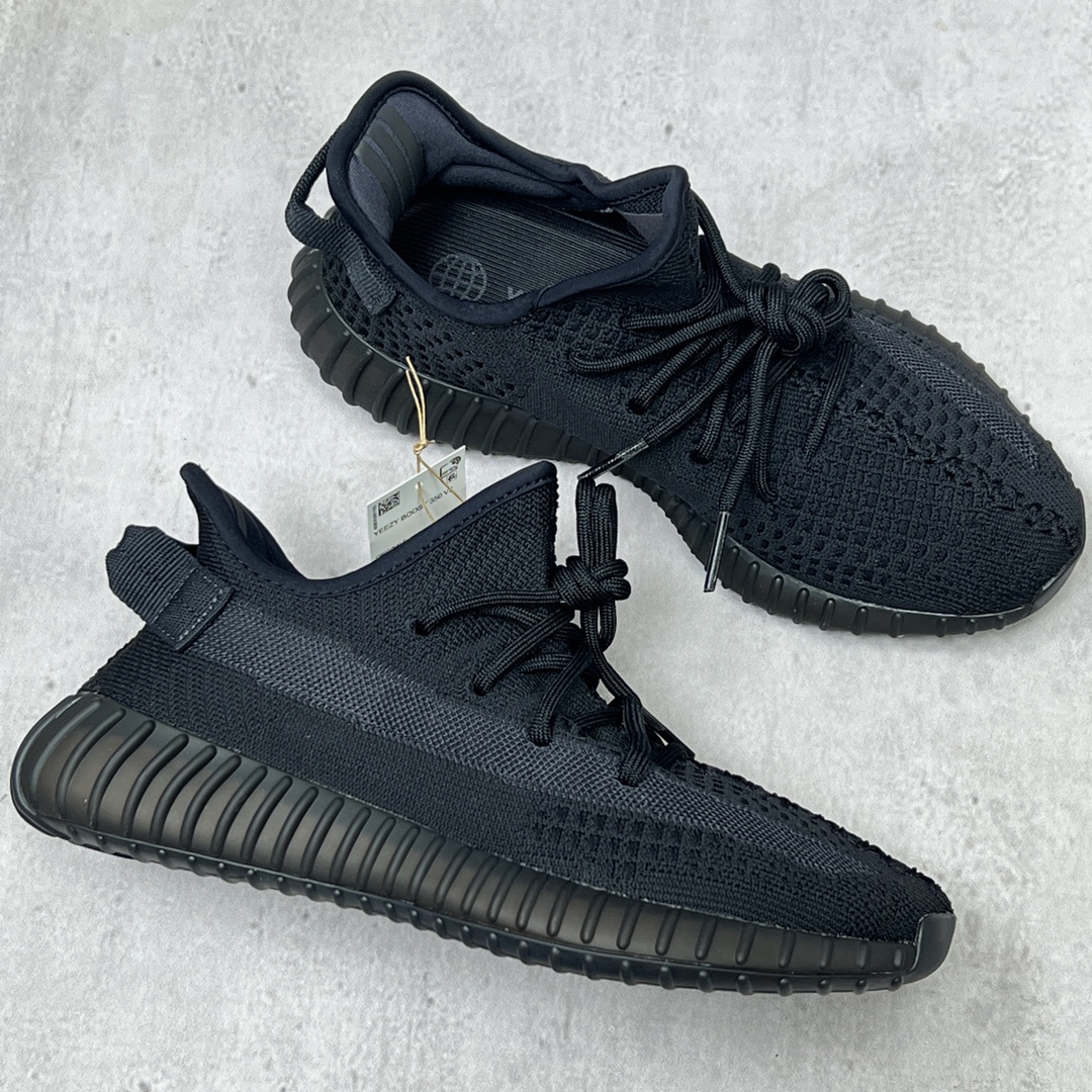 Adidas Yeezy Couple Basic Shoes S