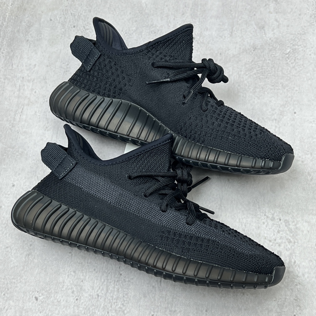 Adidas Yeezy Couple Basic Shoes S