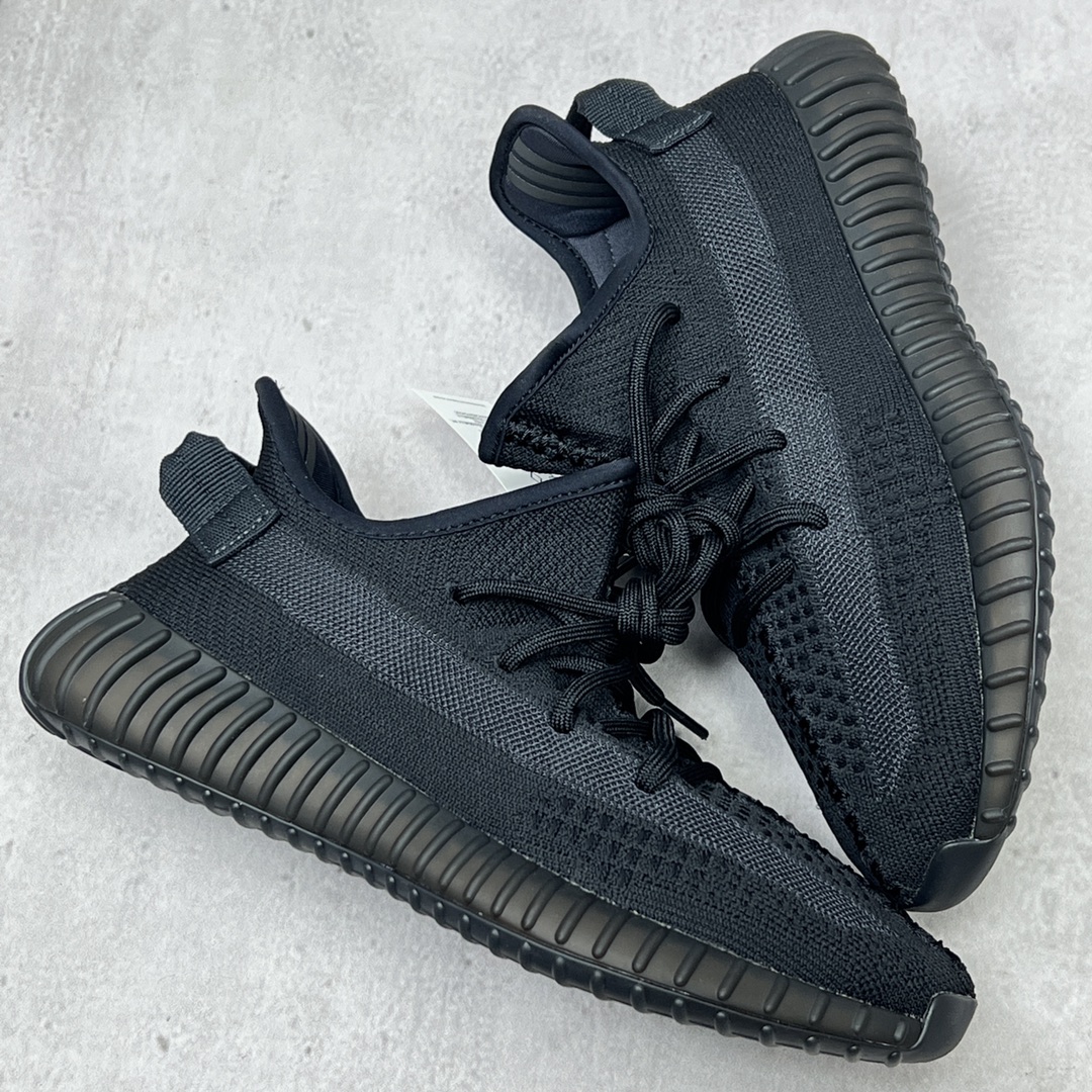 Adidas Yeezy Couple Basic Shoes S