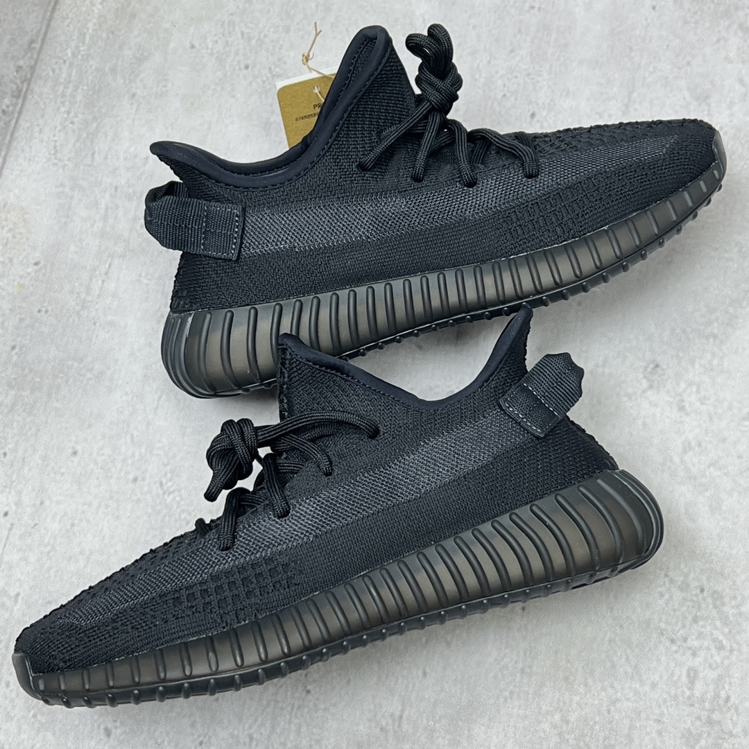 Adidas Yeezy Couple Basic Shoes S