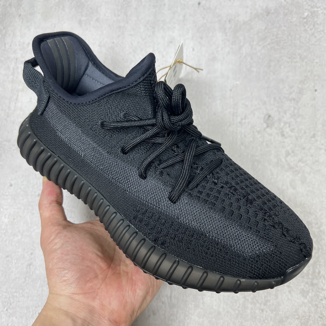 Adidas Yeezy Couple Basic Shoes S