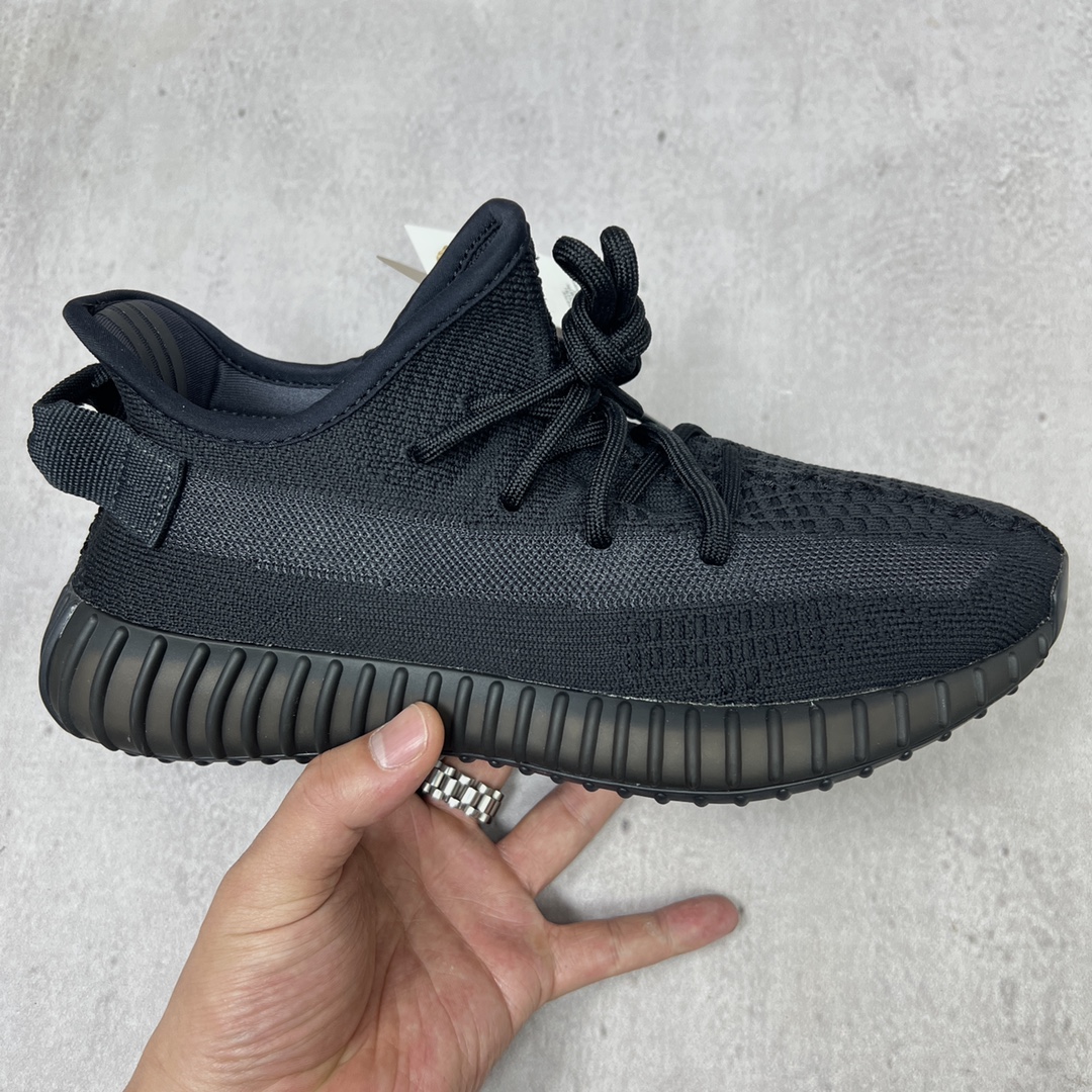 Adidas Yeezy Couple Basic Shoes S
