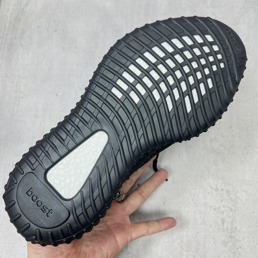 Adidas Yeezy Couple Basic Shoes S