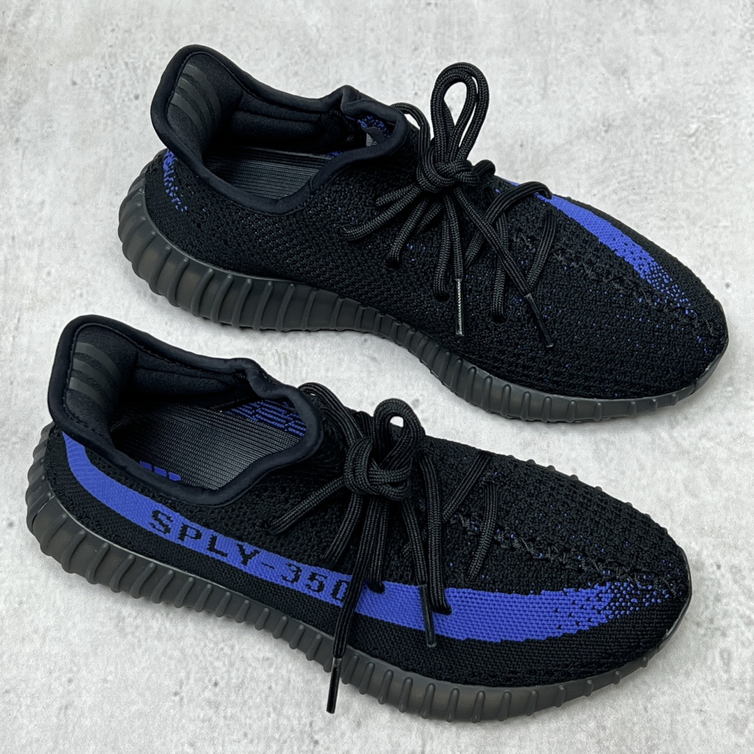 Adidas Yeezy Couple Basic Shoes S