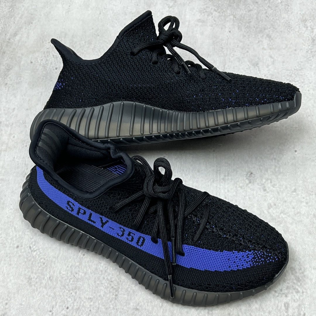 Adidas Yeezy Couple Basic Shoes S