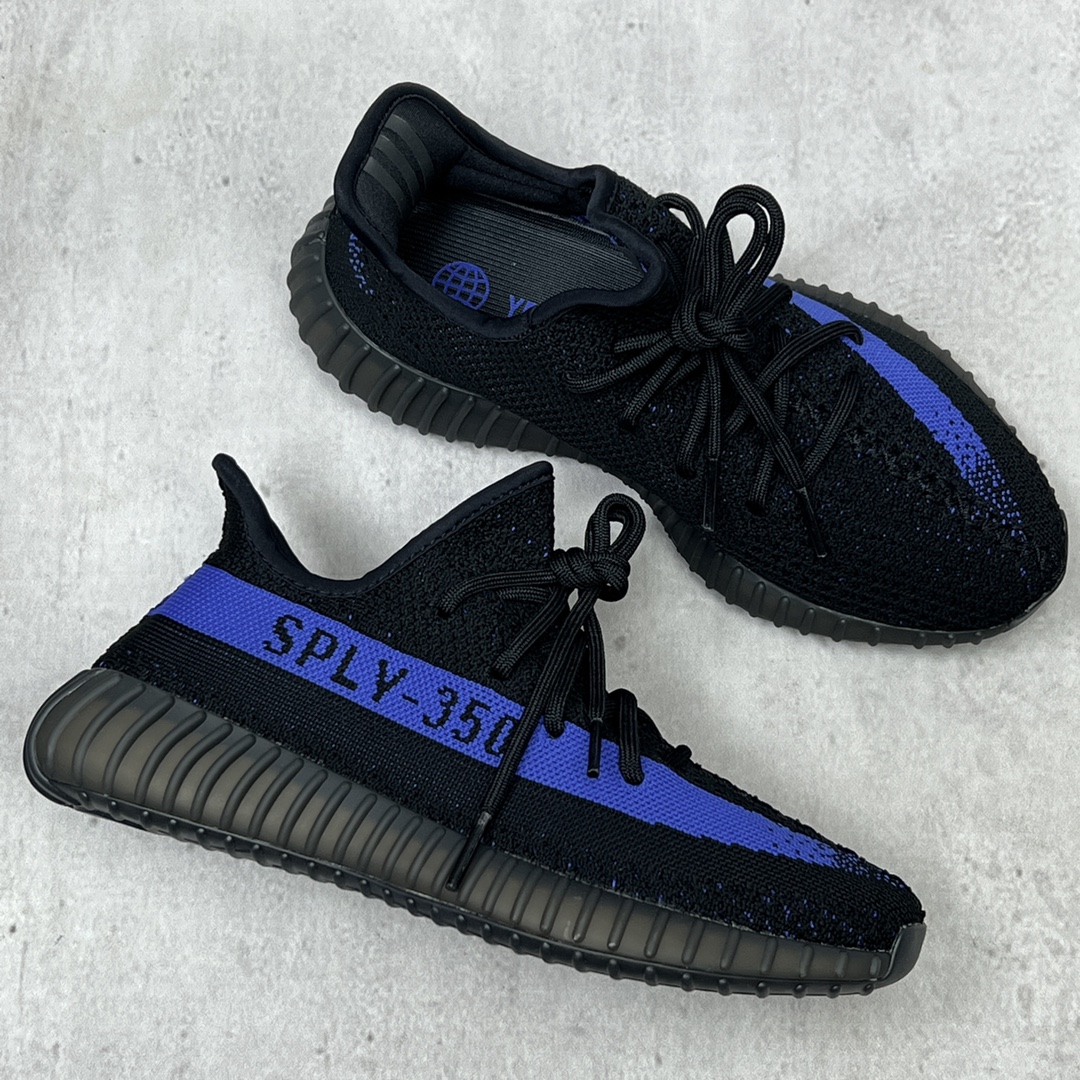 Adidas Yeezy Couple Basic Shoes S