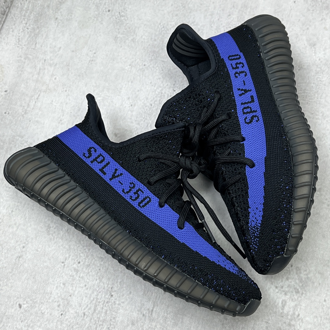Adidas Yeezy Couple Basic Shoes S