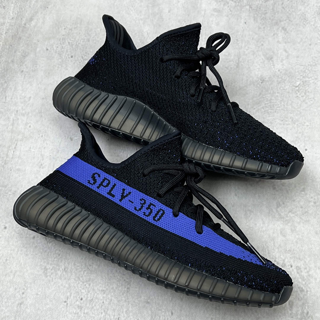 Adidas Yeezy Couple Basic Shoes S