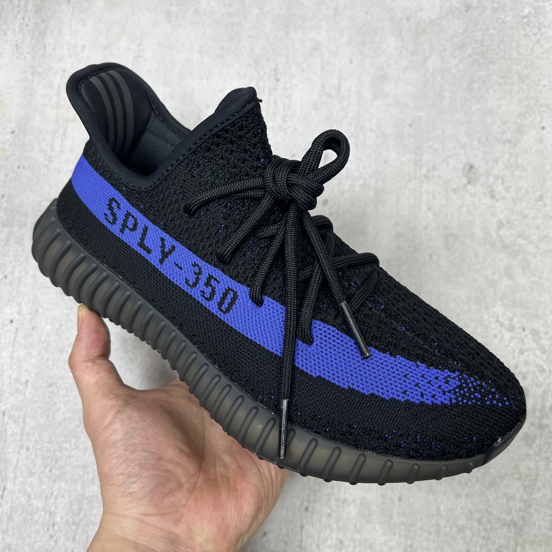 Adidas Yeezy Couple Basic Shoes S