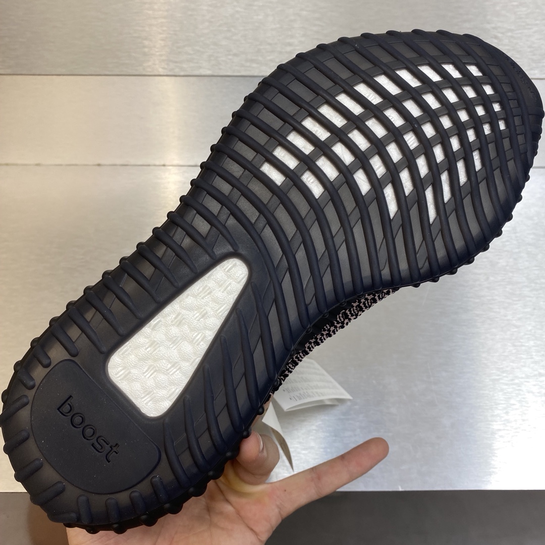 Adidas Yeezy Couple Basic Shoes S