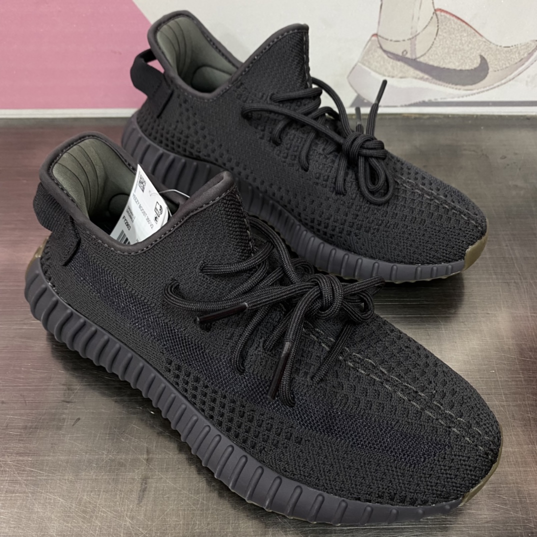 Adidas Yeezy Couple Basic Shoes S