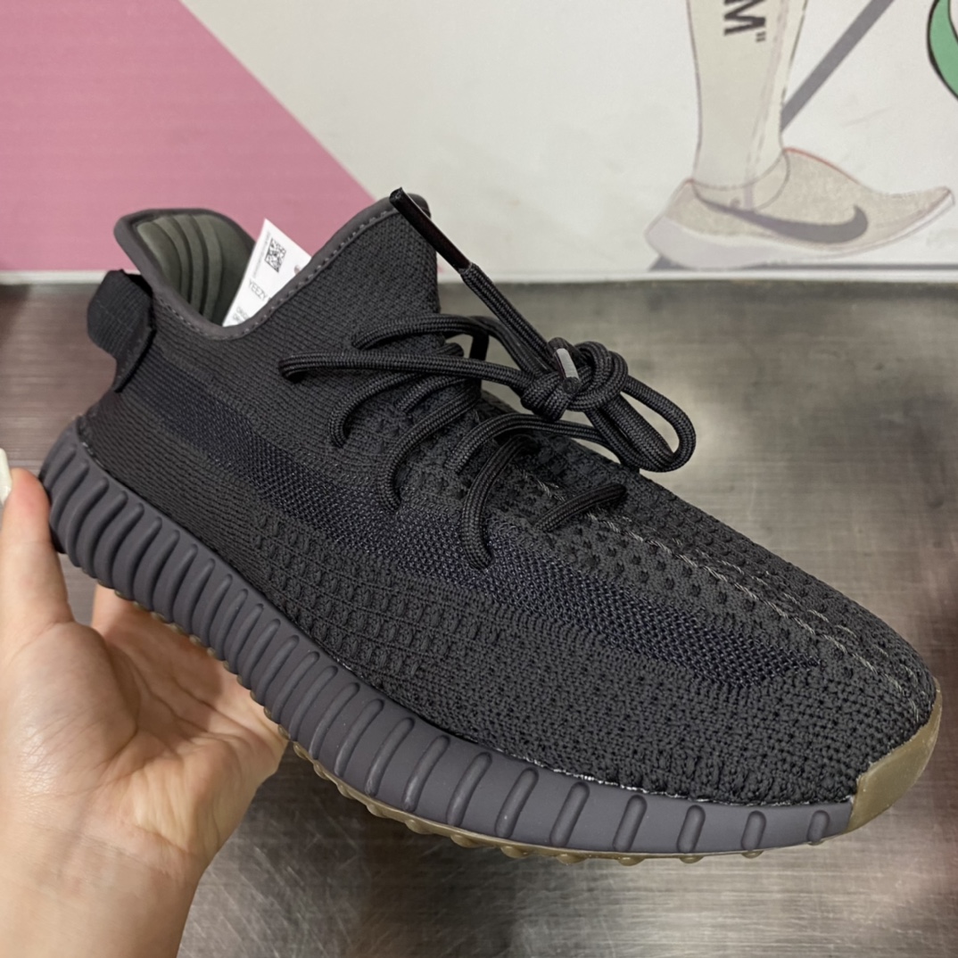 Adidas Yeezy Couple Basic Shoes S