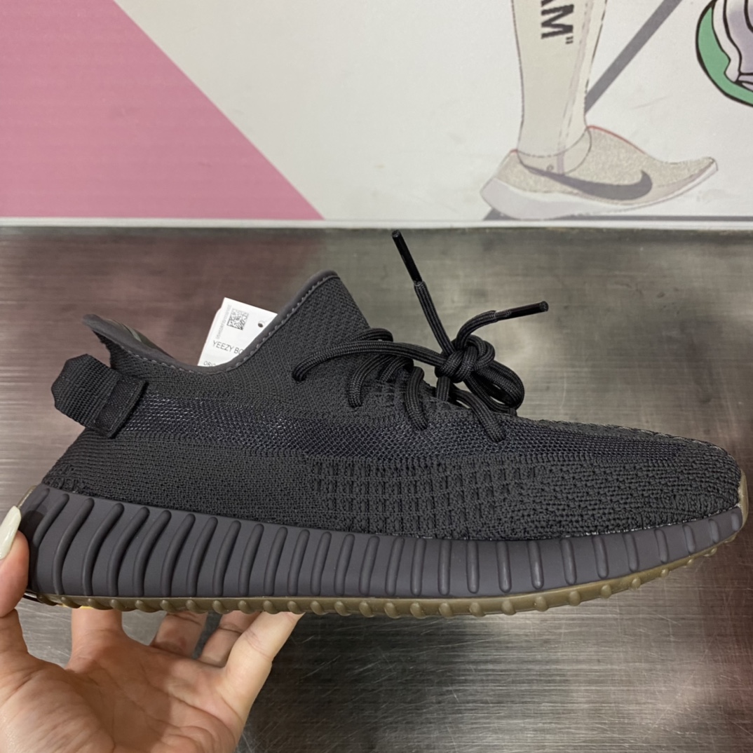 Adidas Yeezy Couple Basic Shoes S