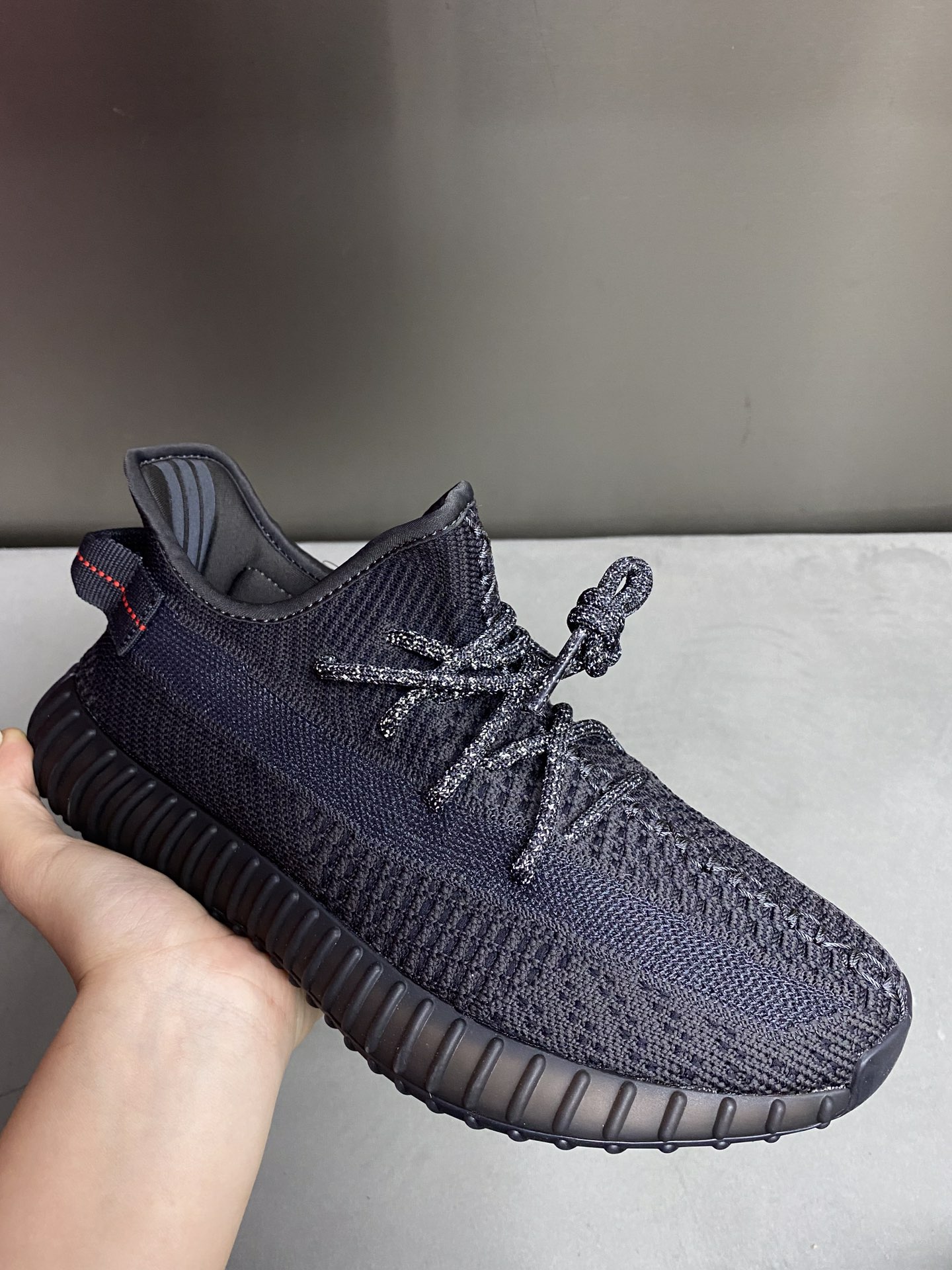 Adidas Yeezy Couple Basic Shoes S