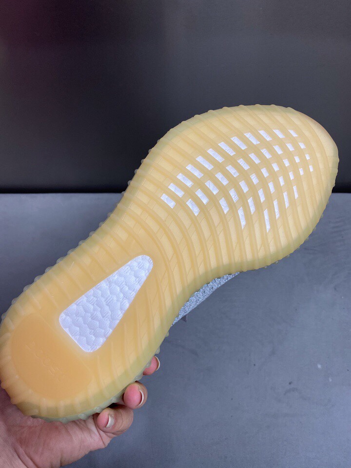 Adidas Yeezy Couple Basic Shoes S