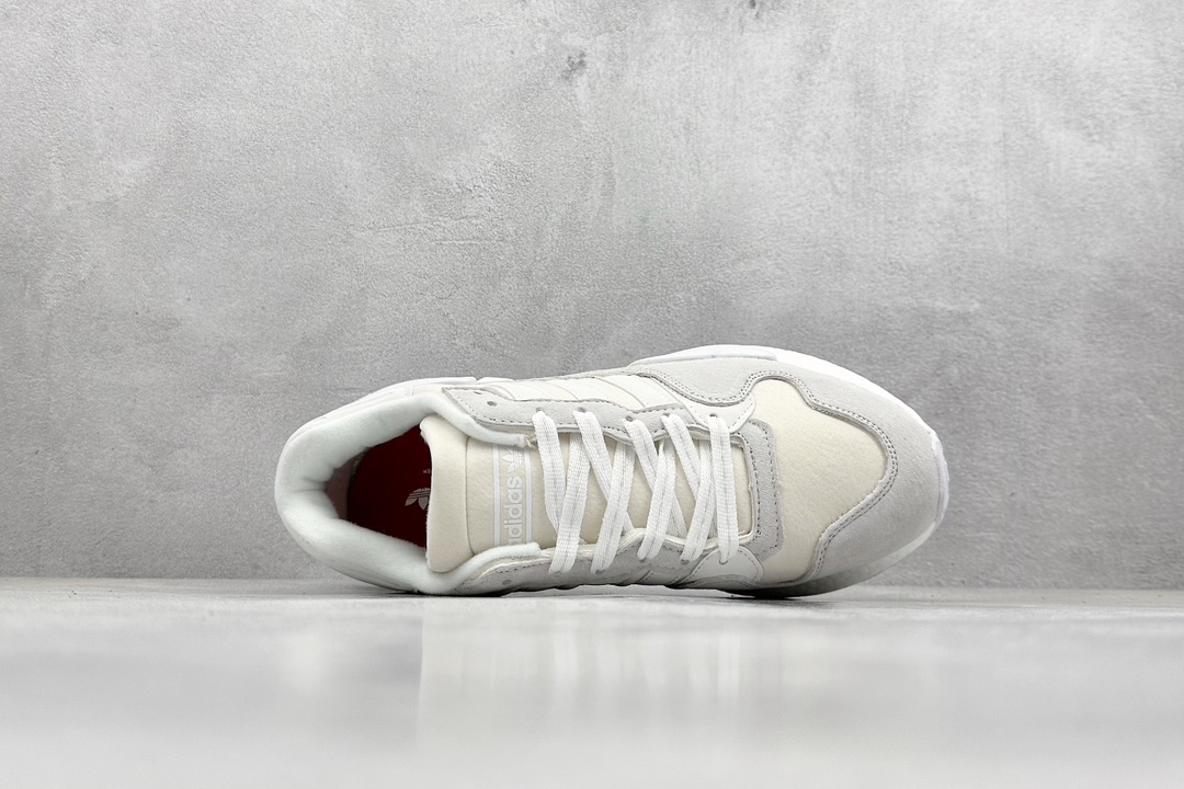 Adidas Calvin Klein Sneakers M-s