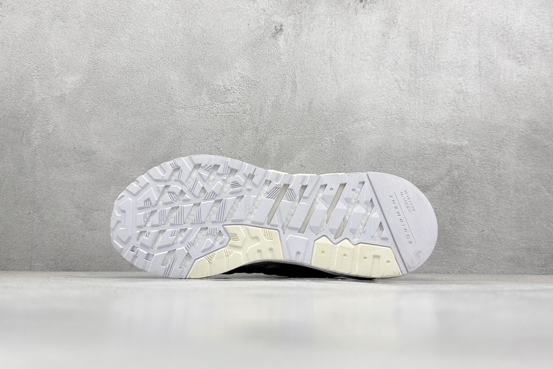 Adidas Calvin Klein Sneakers M-s