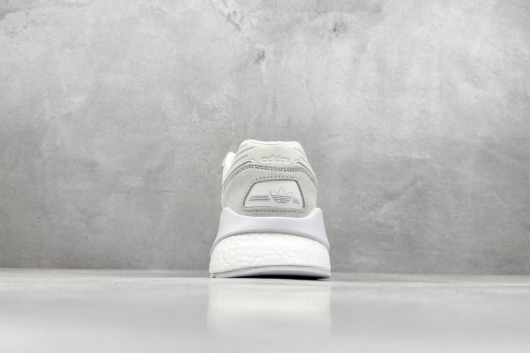 Adidas Calvin Klein Sneakers M-s
