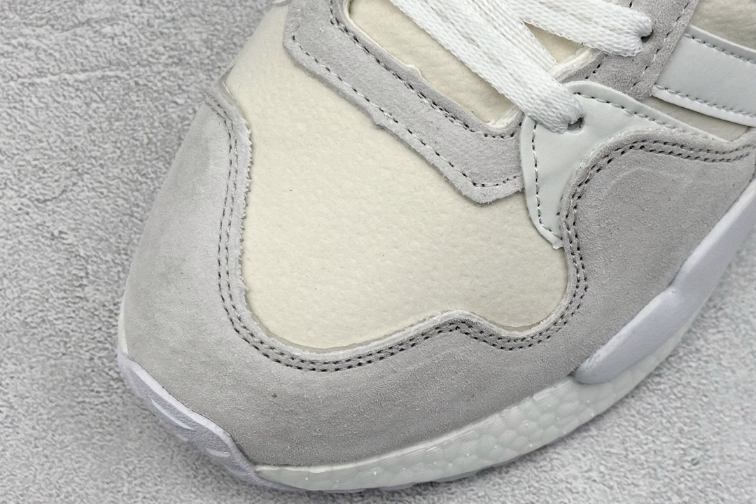 Adidas Calvin Klein Sneakers M-s