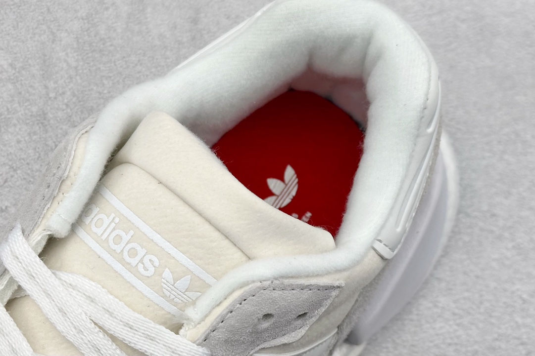 Adidas Calvin Klein Sneakers M-s