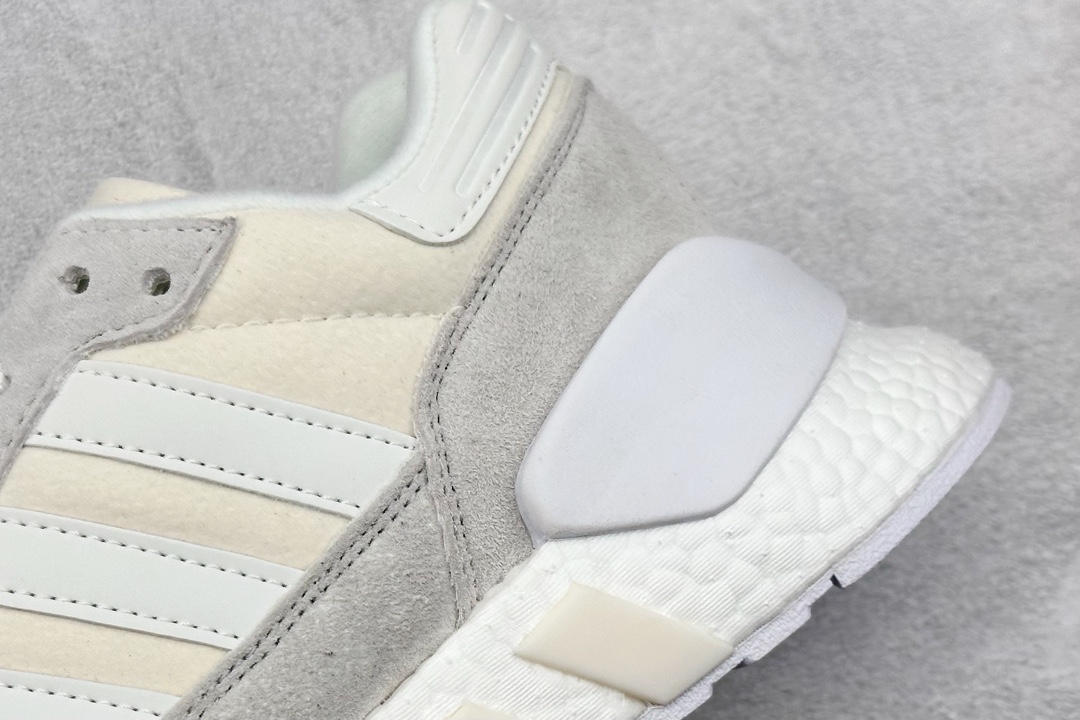 Adidas Calvin Klein Sneakers M-s