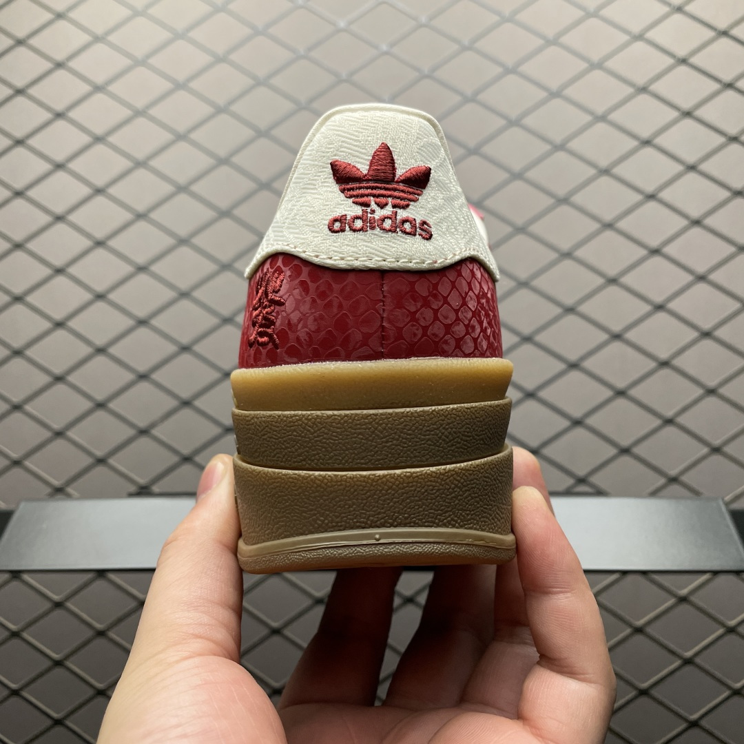 Adidas Board Shoes L