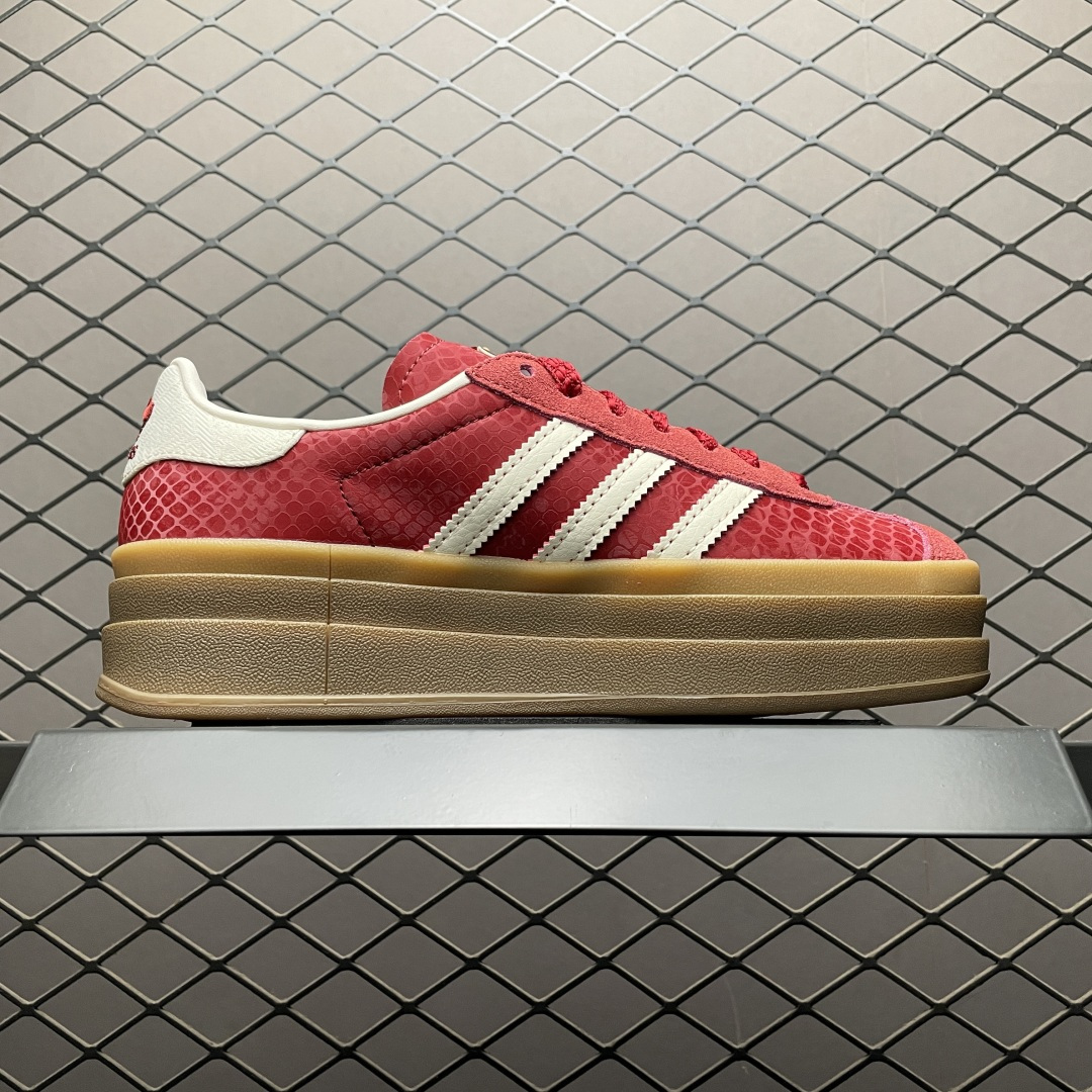 Adidas Board Shoes L