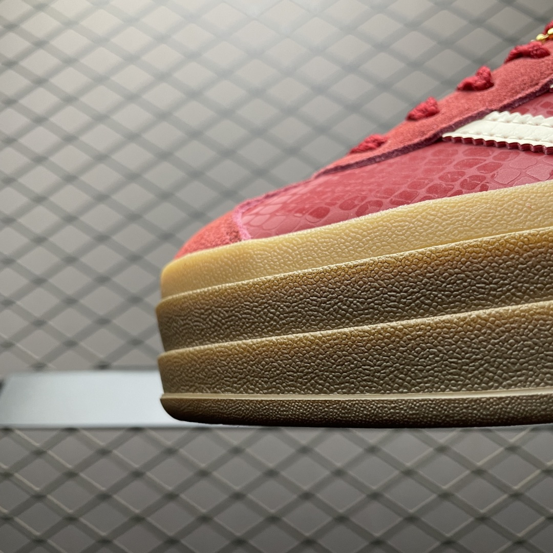 Adidas Board Shoes L