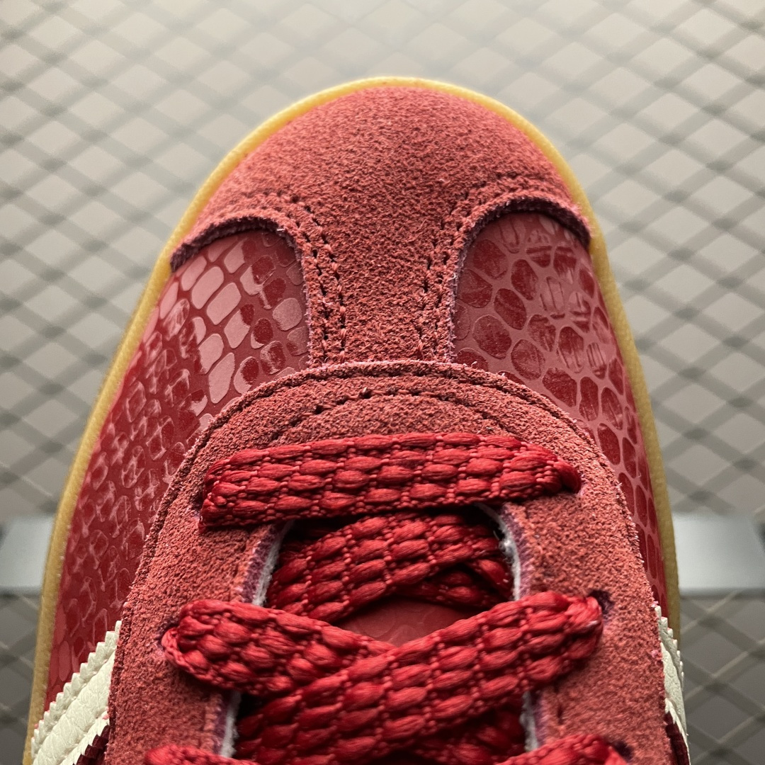 Adidas Board Shoes L